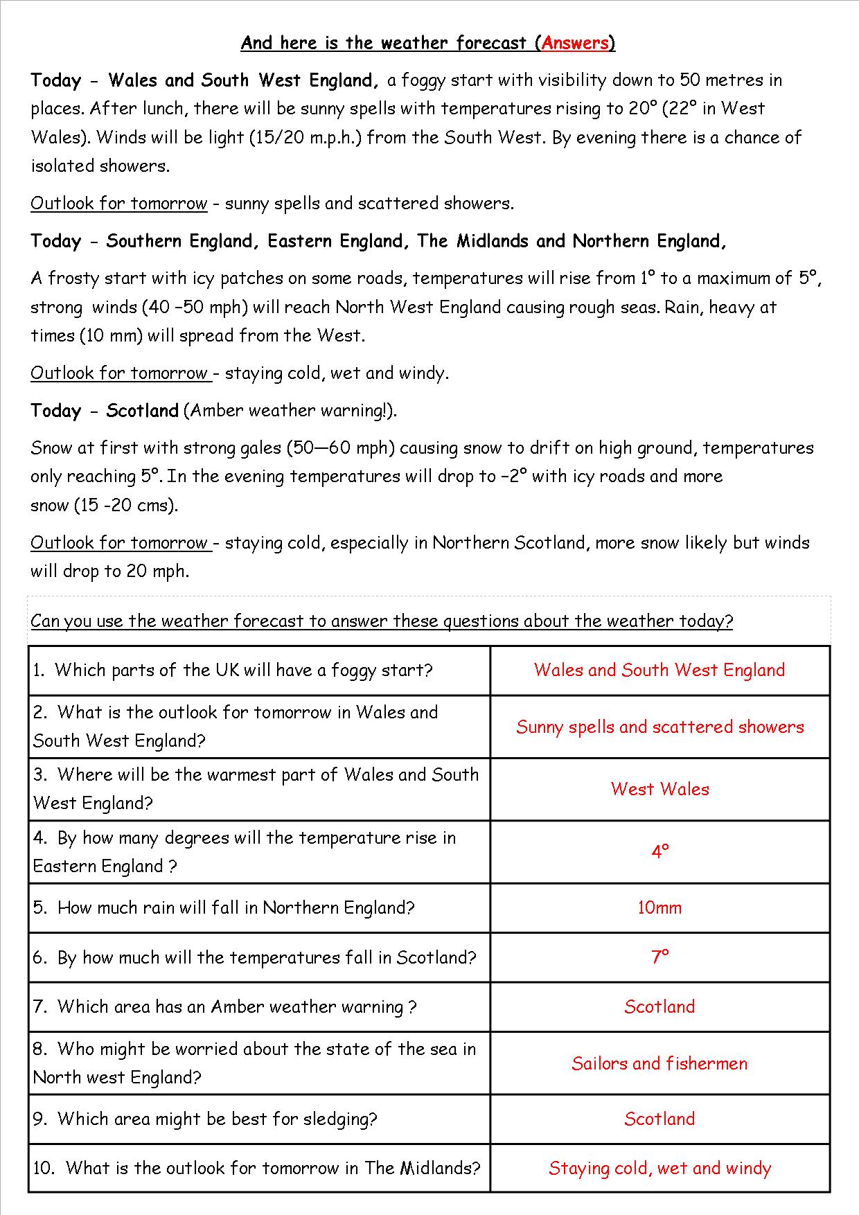 maths problem solving homework ks1