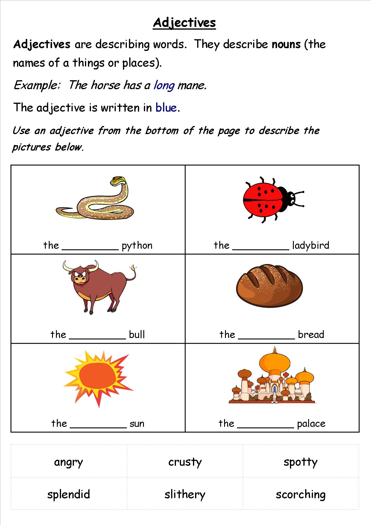 nouns-and-verbs-worksheet-ks1-by-mignonmiller-teaching-compound-words-nouns-verbs-adjectives