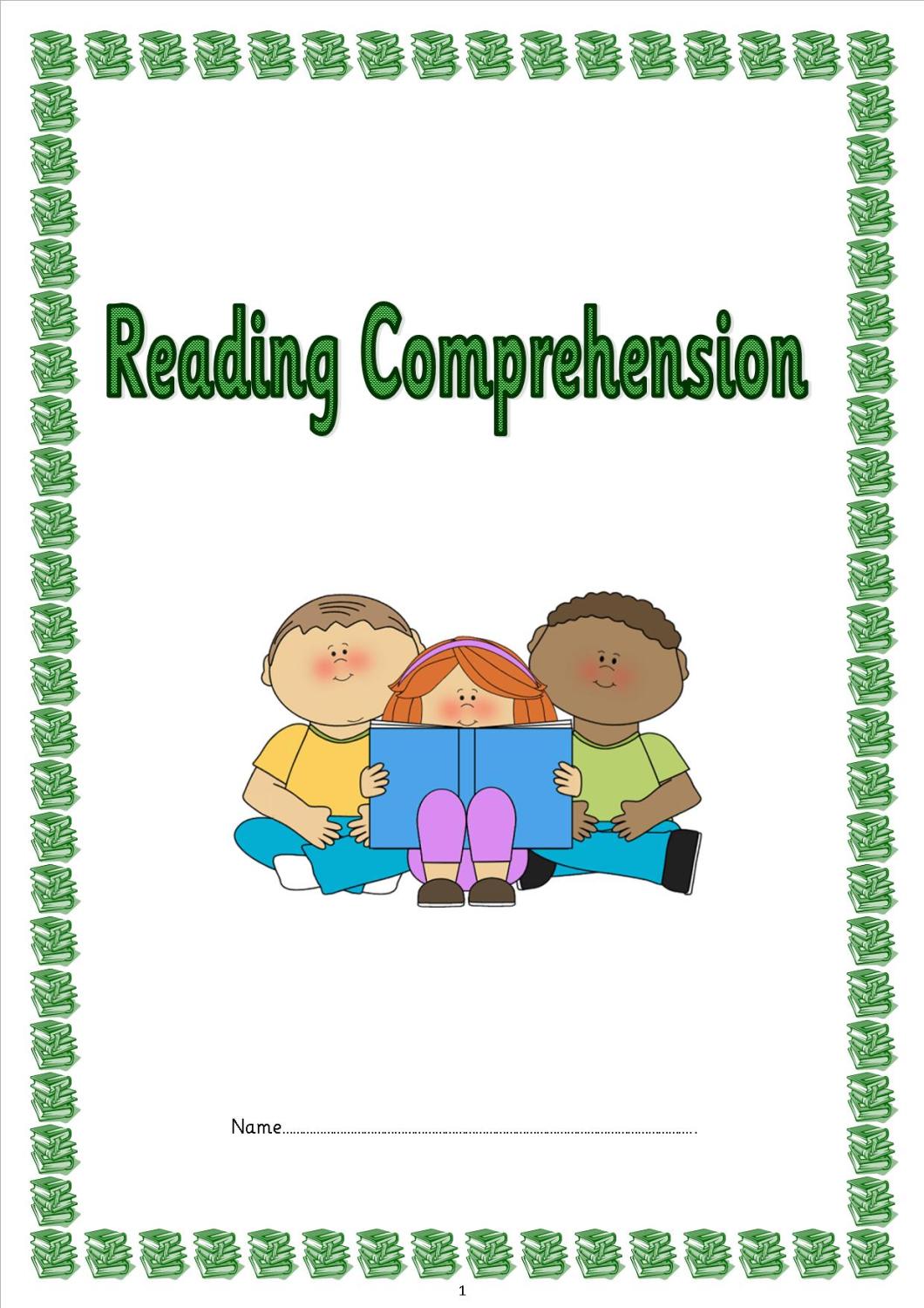 New Lower KS2 fiction and non fiction SATS style reading comprehension book