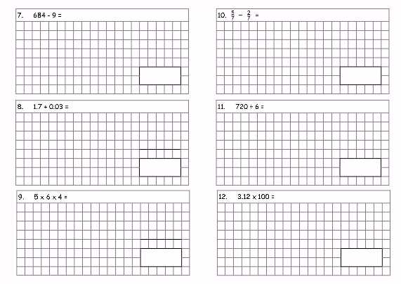 year 6 sats style comprehension questions year 6 sats past papers