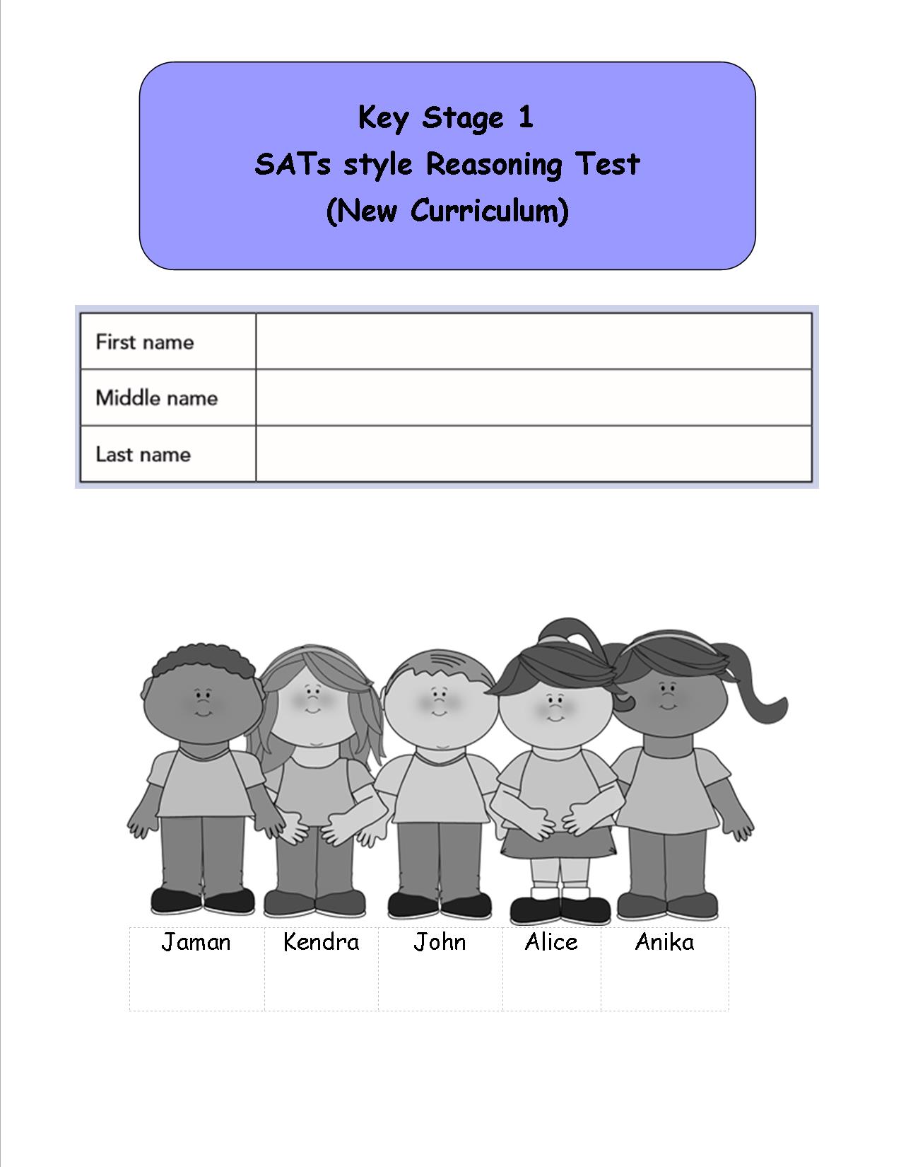 ks1-year-2-sats-style-reasoning-booklet-made-with-new-curriculum