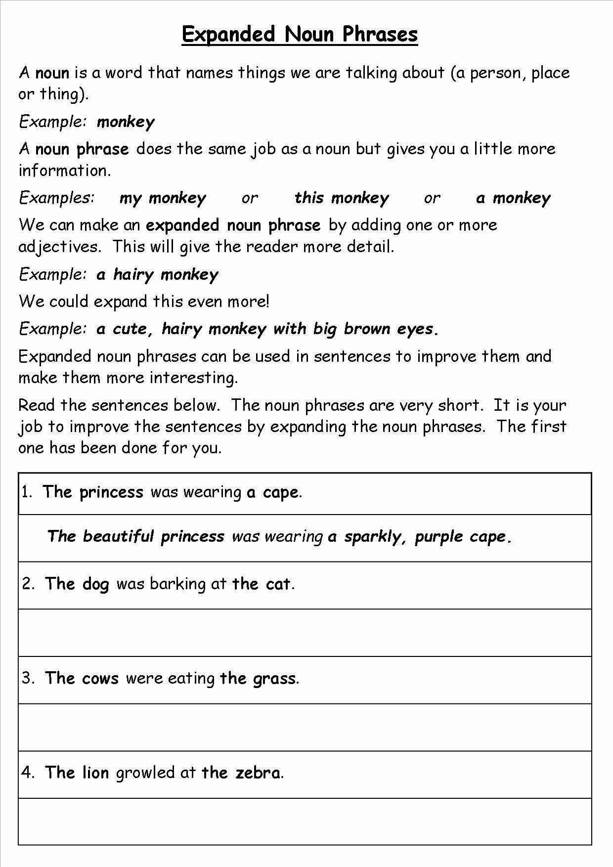 40 number worksheet KS2, KS1, writing reading, IPC,literacy, guided SEN,