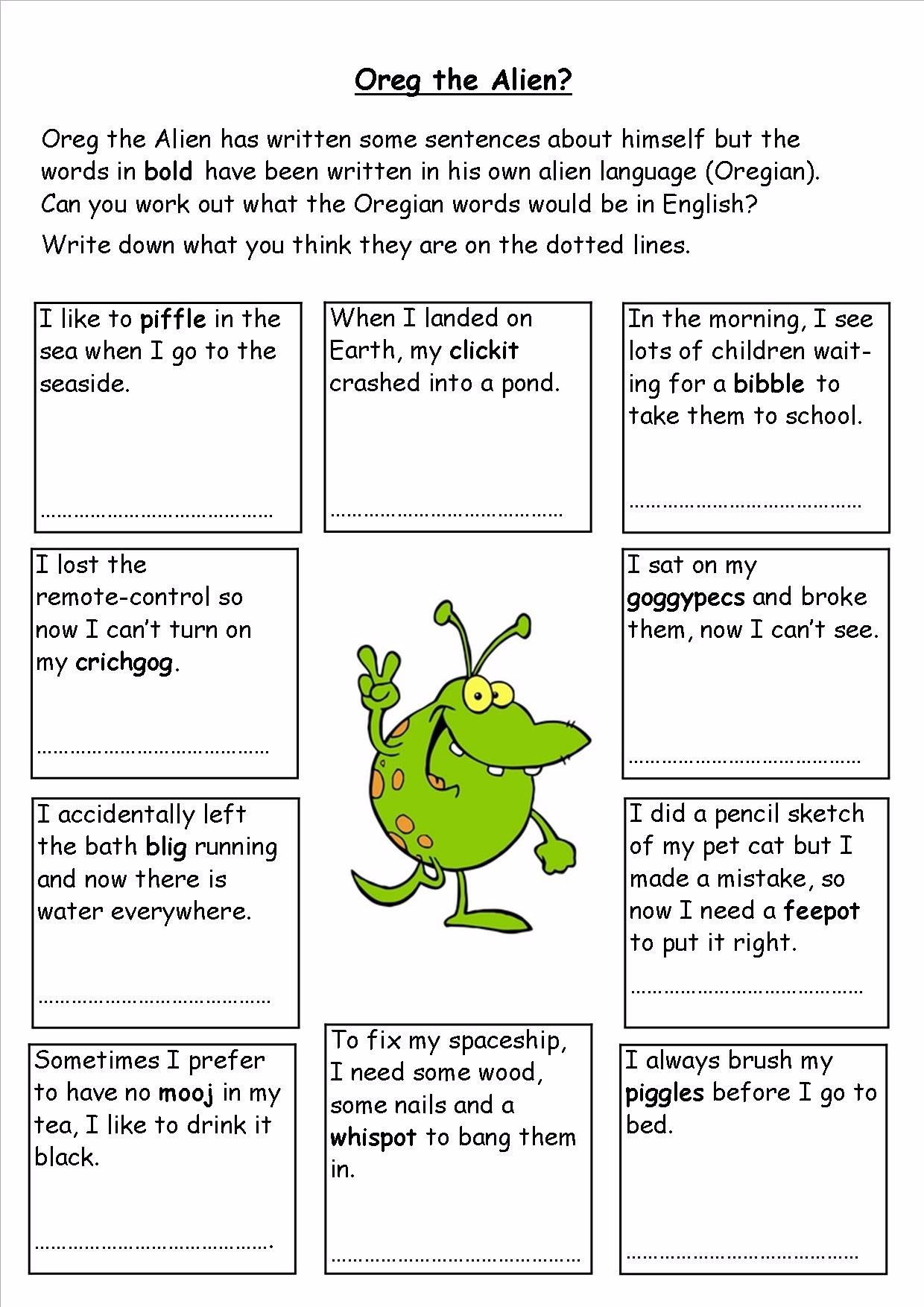 year-1-reading-comprehension-worksheets-free-download-gmbar-co