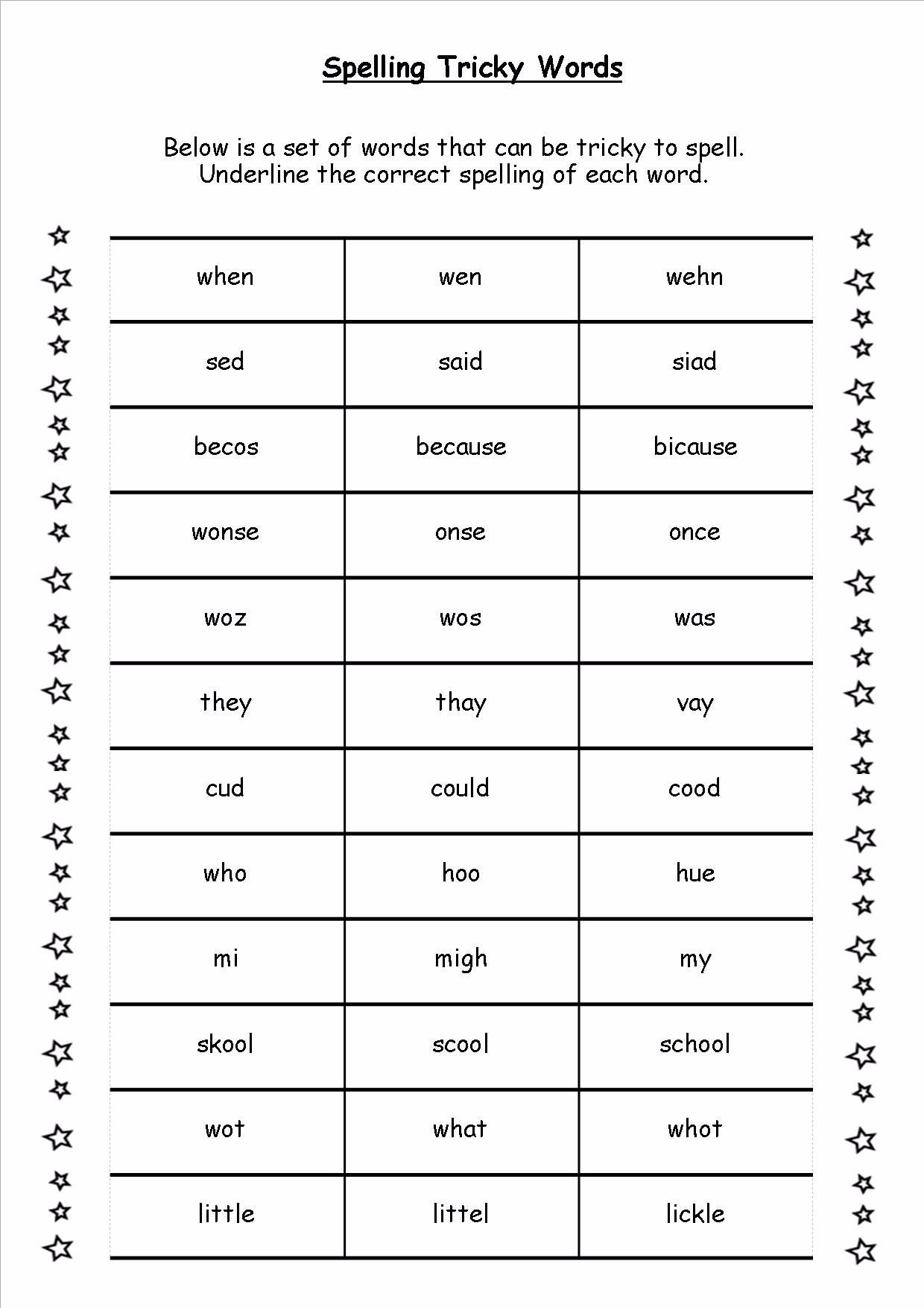 ks1-english-worksheets-printable