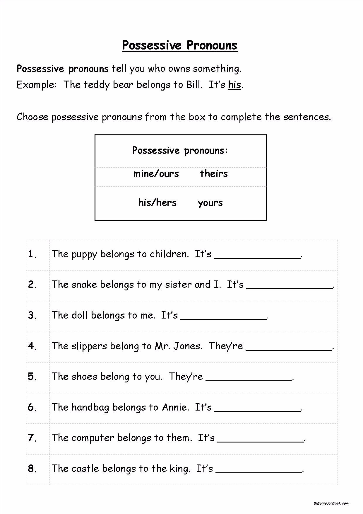 year 1 spag worksheets printable worksheet