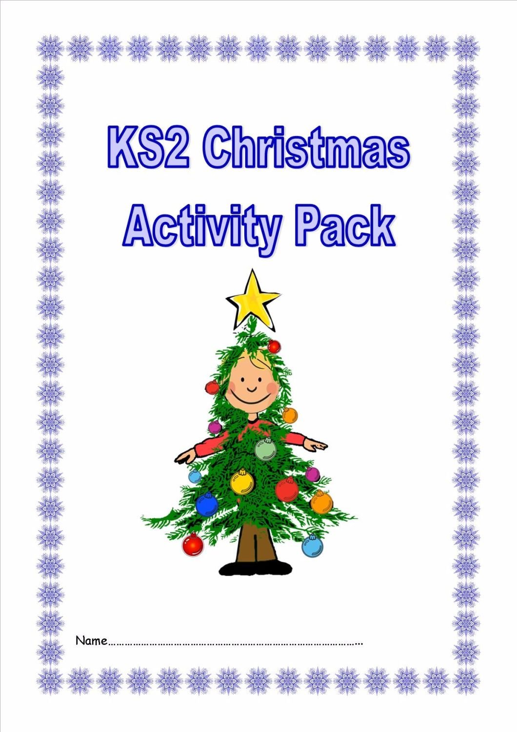 christmas-worksheets-free-christmas-worksheets-all-about-christmas