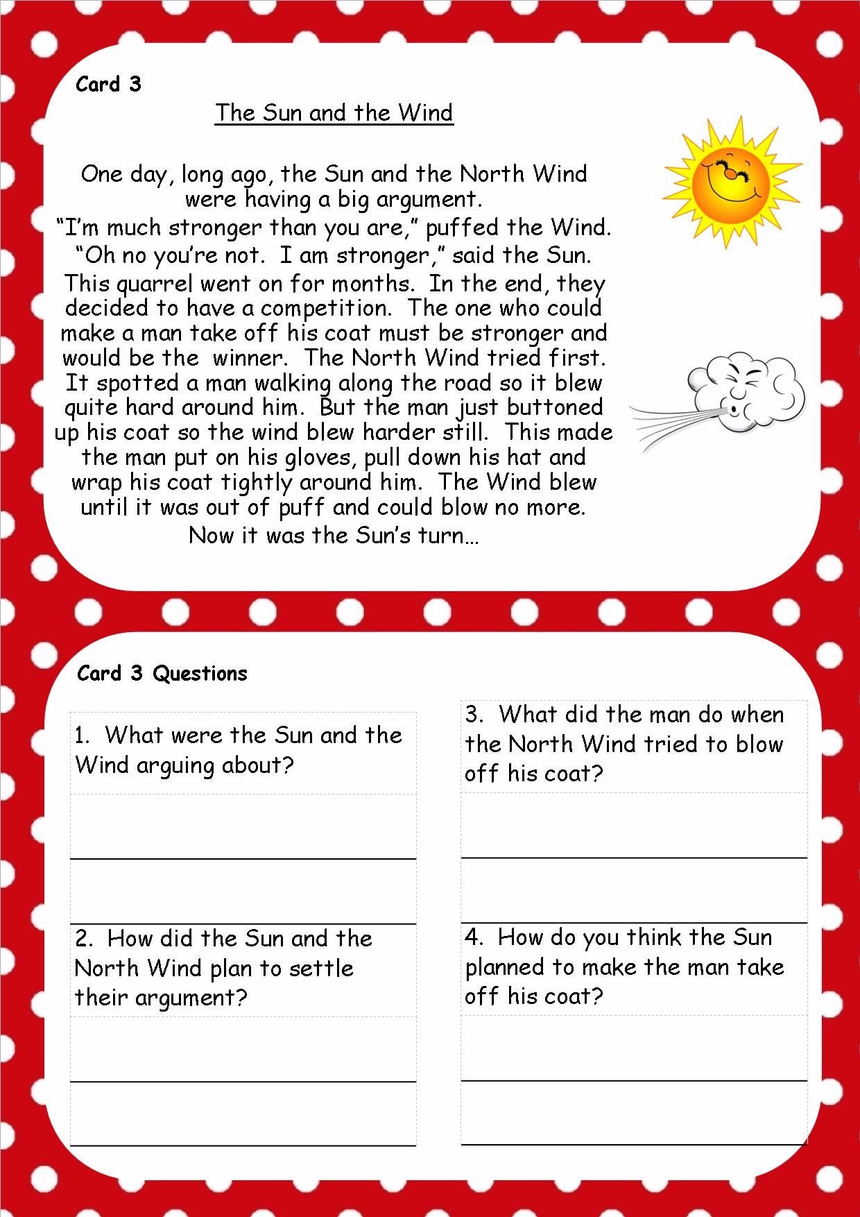 ks1-ks2-sen-ipc-reading-comprehension-cards-guided-reading-writing-spelling-punctuation