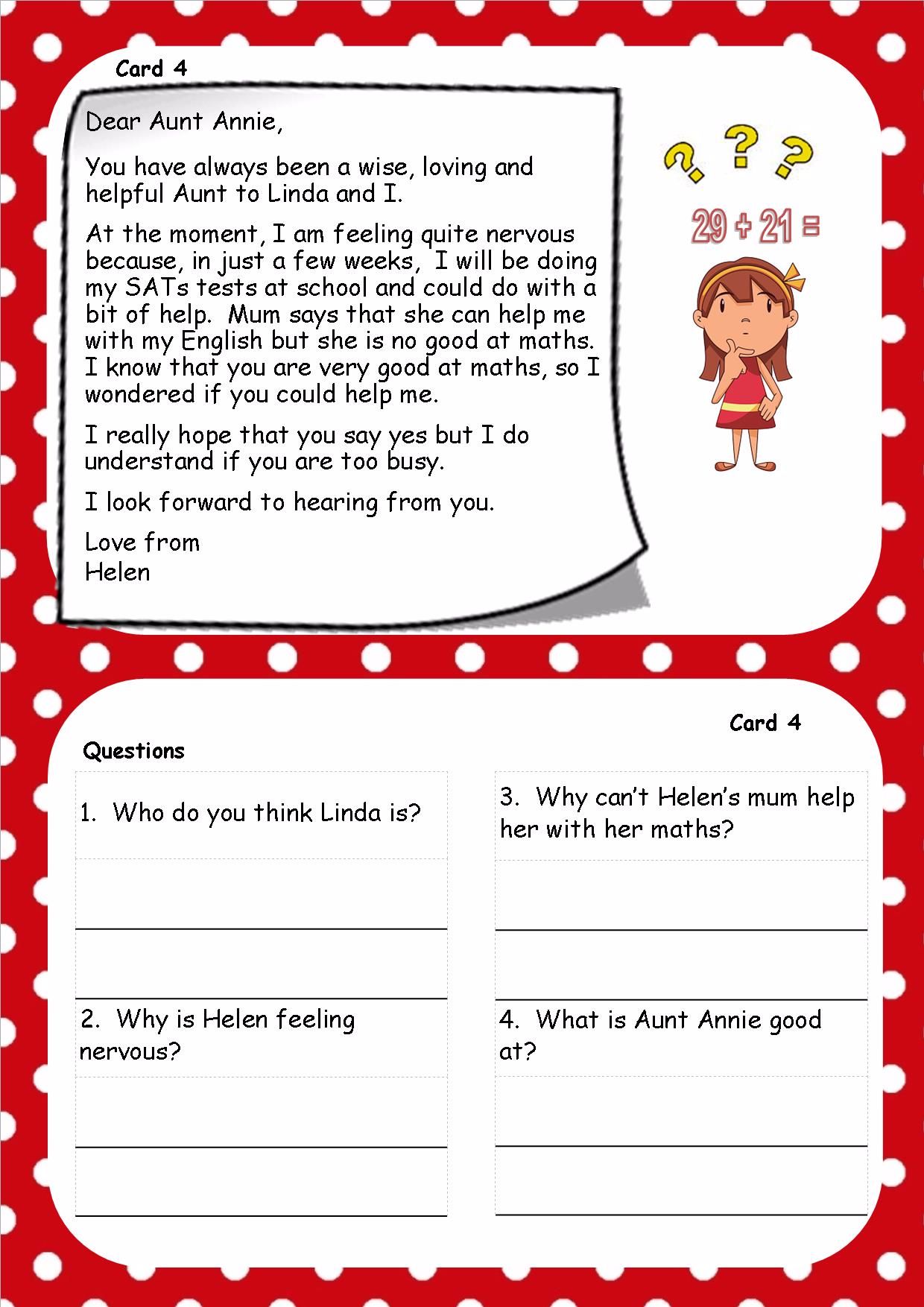 Number 16 Artic Reading Worksheet For Kindergarten
