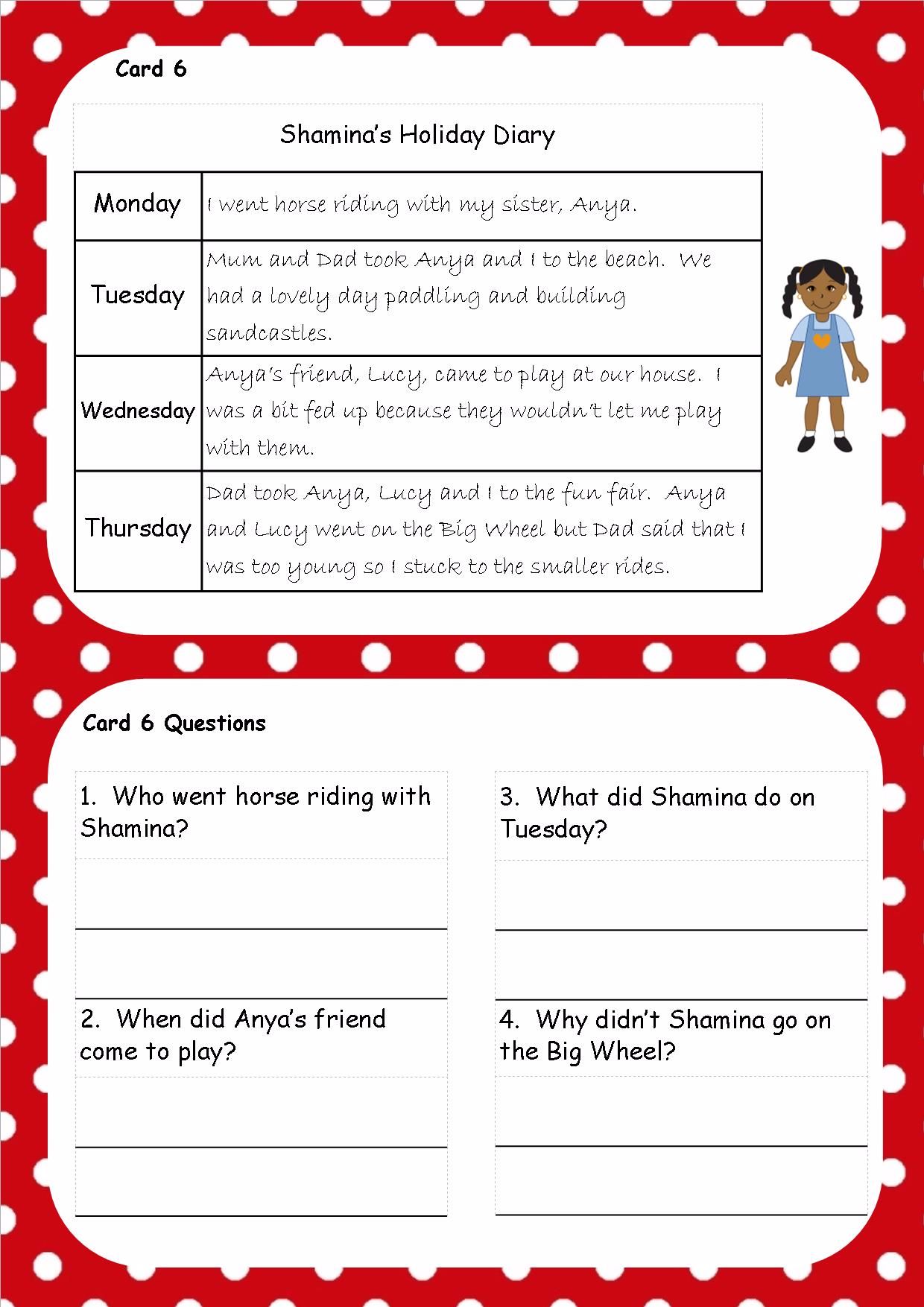 ks1-ks2-sen-ipc-reading-comprehension-cards-guided-reading-writing-spelling-punctuation