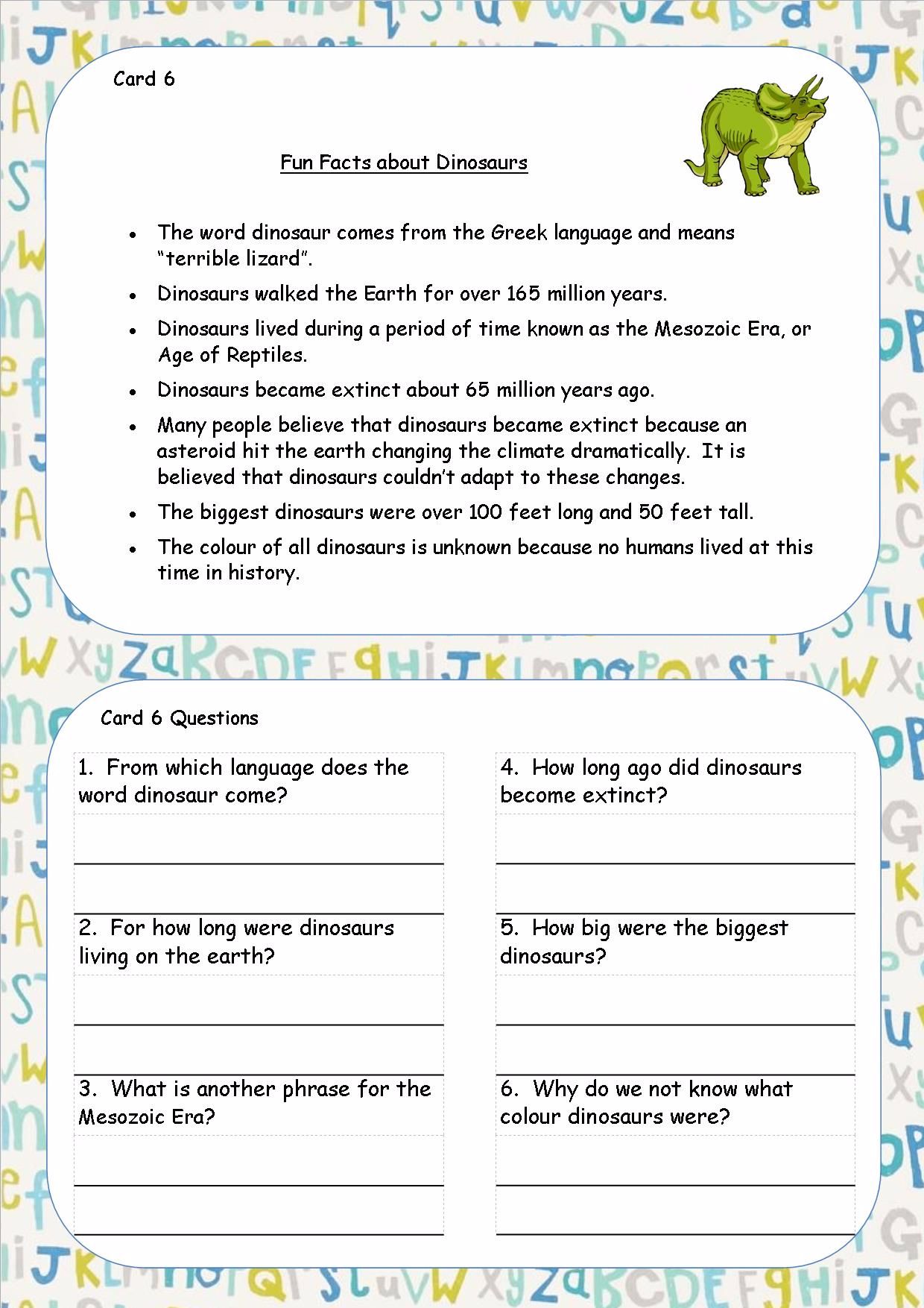 guided-reading-resources-ks2-76e