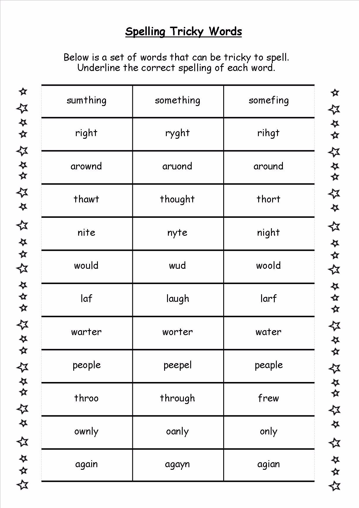 ks1-reading-skills-spag-spelling-punctuation-writing-literacy