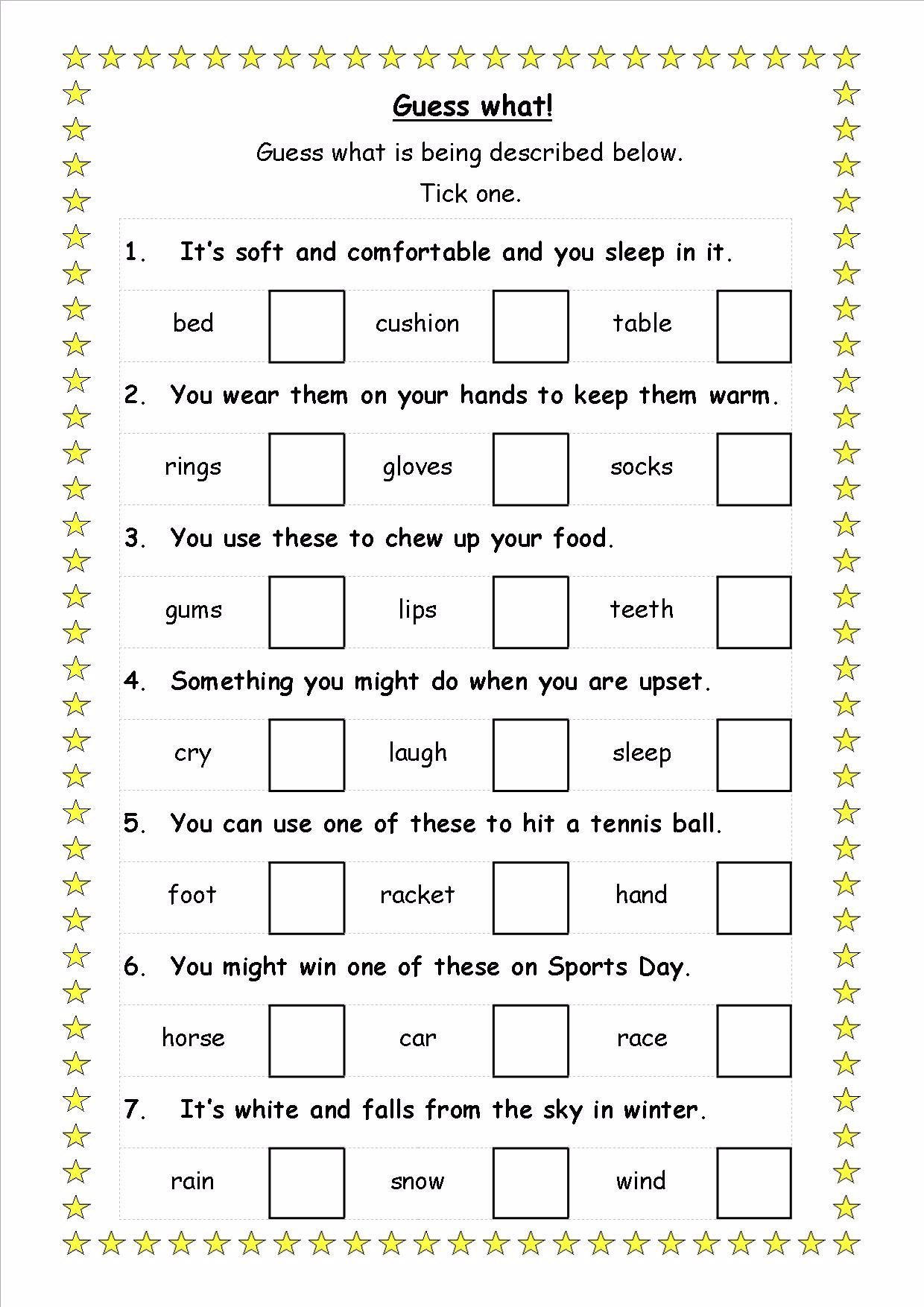 KS1 reading Skills SPAG Spelling Punctuation Writing Literacy Guided Reading Comprehension