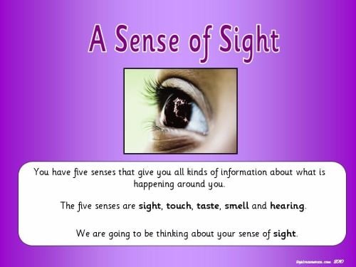 eyfs-ks1-sen-sight-senses-ourselves-topics-powerpoints