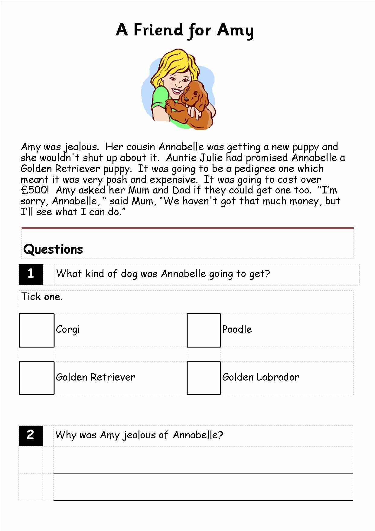 ks1-year-2-sats-reading-comprehension-practice-papers-with-inference