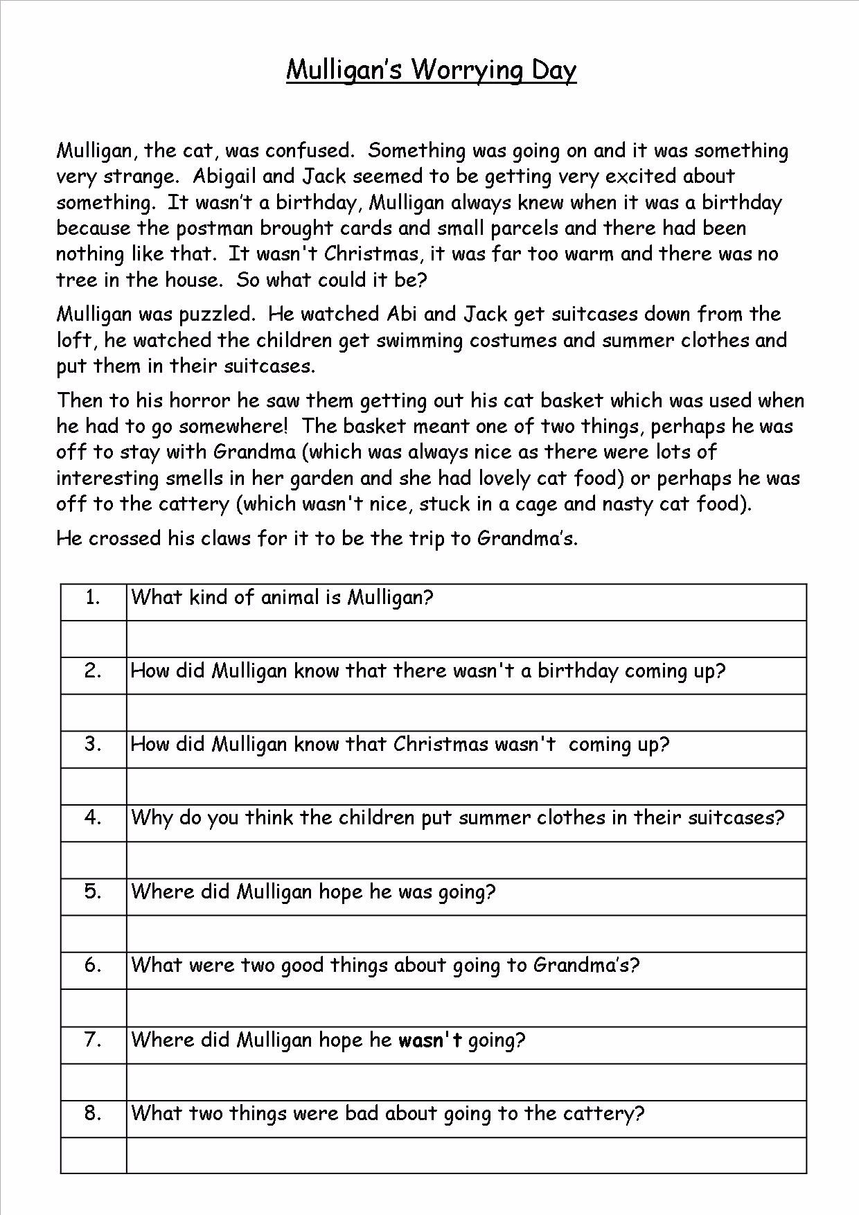 summer holiday activity  homework booklet for ks2 and lower
