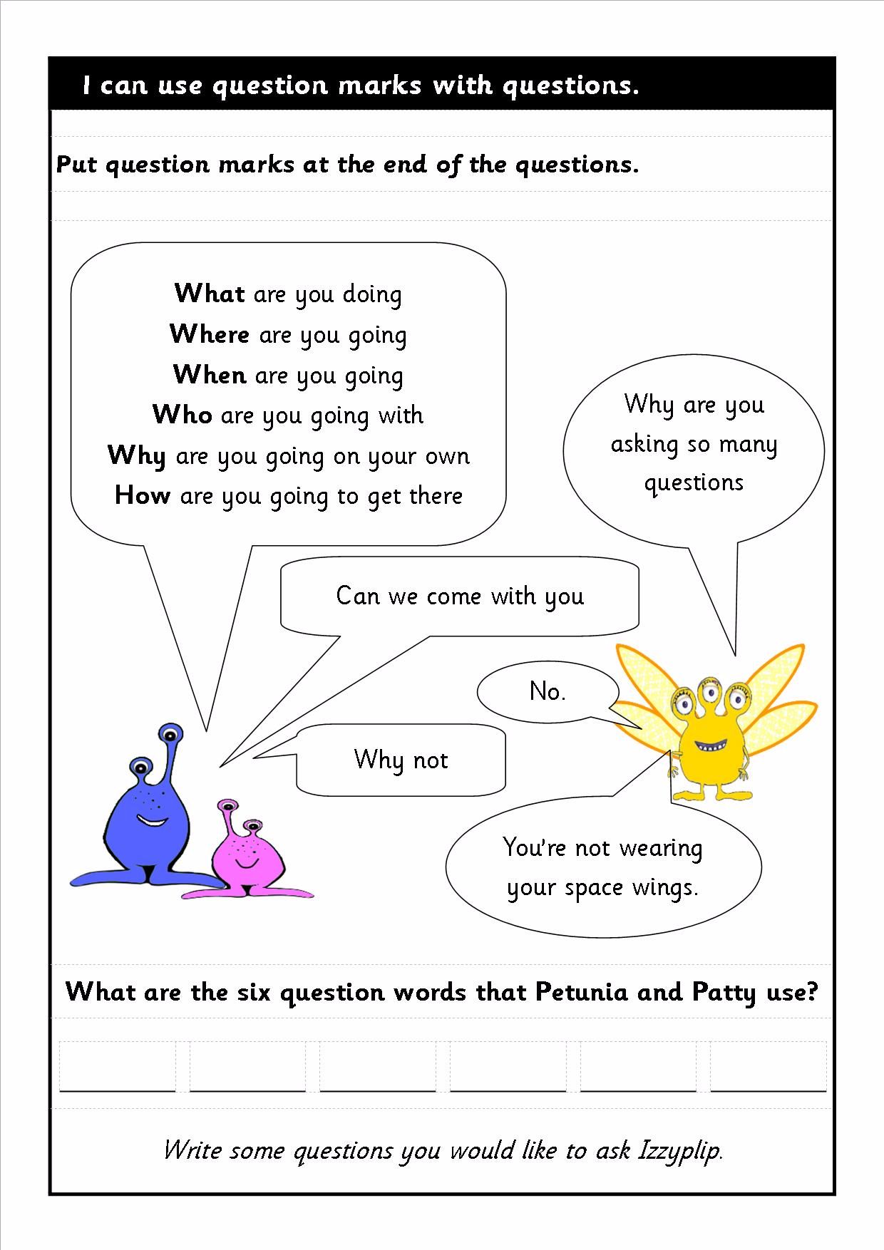 wonderful-reading-comprehensions-year-2-literacy-worksheets-year-2