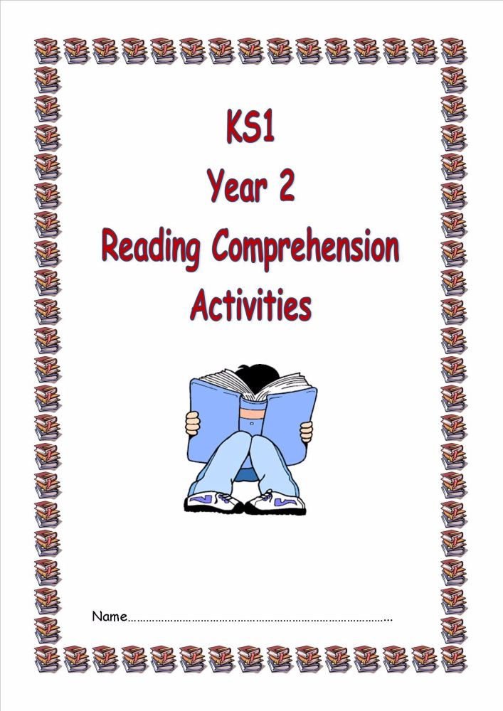 ks1-ks2-sen-ipc-literacy-reading-for-inference-booklet-guided