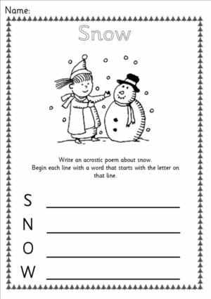 EYFS, KS1, SEN, christmas worksheets, powerpoints