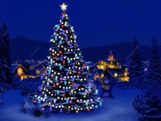Christmas teaching resources, worksheets, games, for KS1, KS2 and EYFS