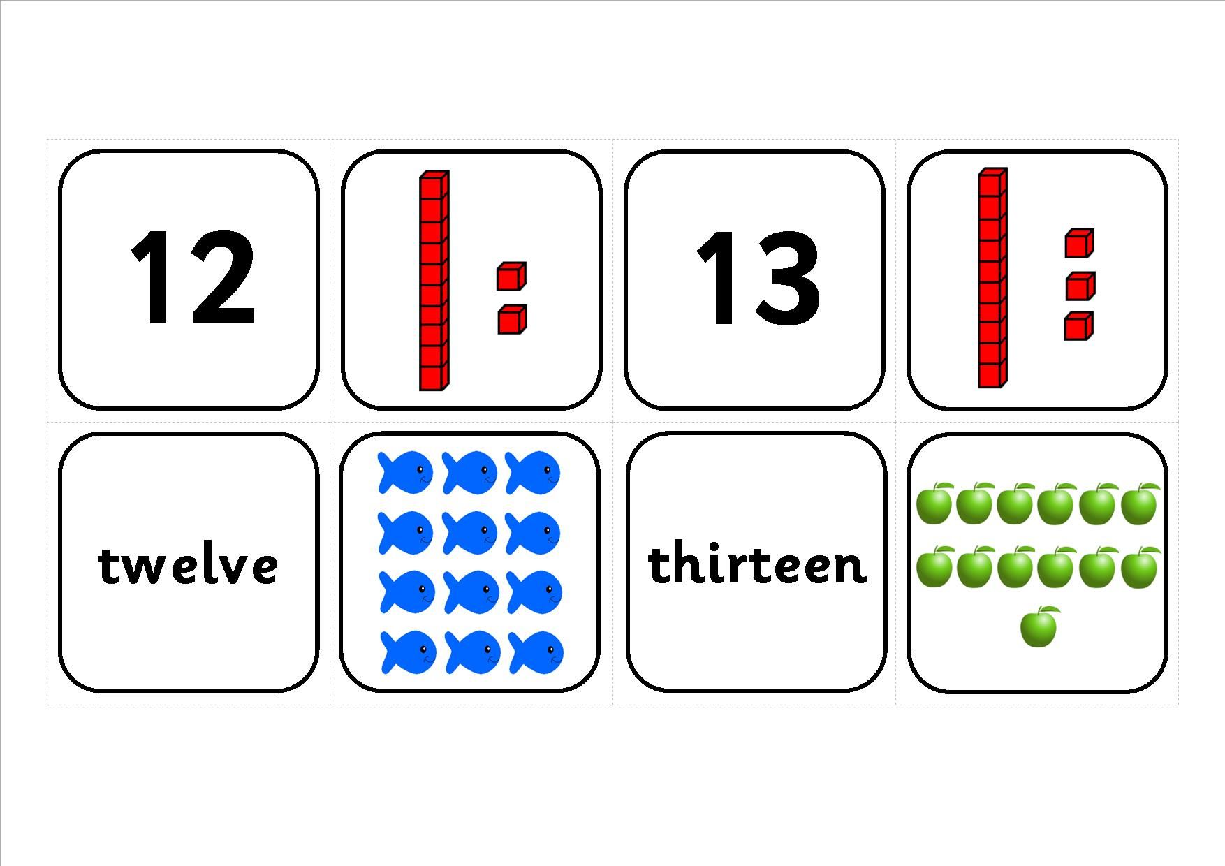 eyfs-ks1-sen-year-1-representing-numbers-in-different-ways-happy-number-families-game