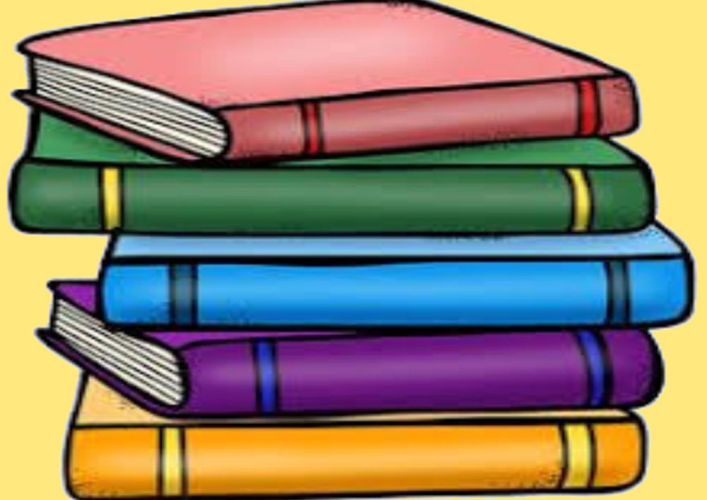 Eyfs ks1 ks2 sen literacy resources worksheets games teaching