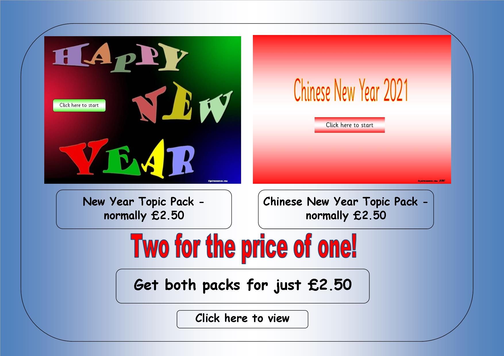 EYFS, KS1, SEN, Nativity, topic resources, powerpoints