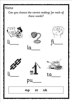 eyfs ks1 sen phonics letters and sounds resources