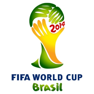World Cup teaching resources,KS1, KS2 teaching resources, topic resources ,free teaching resources, SEN,  early years, powerpoints, smartboard resources, interactive, key stage 1, year 1, worksheets, labels, games, Early Years Foundation Stage