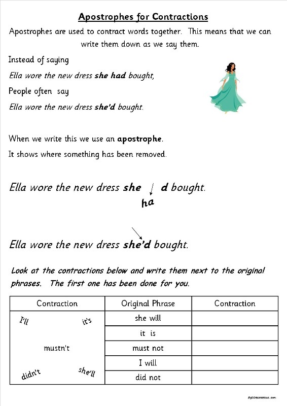 ks1-ks2-sen-ipc-literacy-spag-activity-booklets-guided-reading-writing-spelling