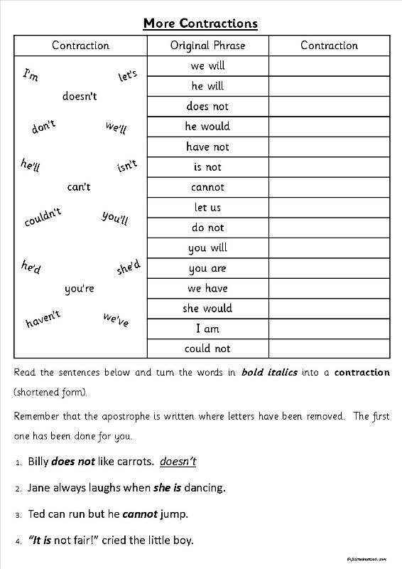 ks1-ks2-sen-ipcliteracy-guided-reading-writing-spelling-year-6-spag-sheets-teaching-resources