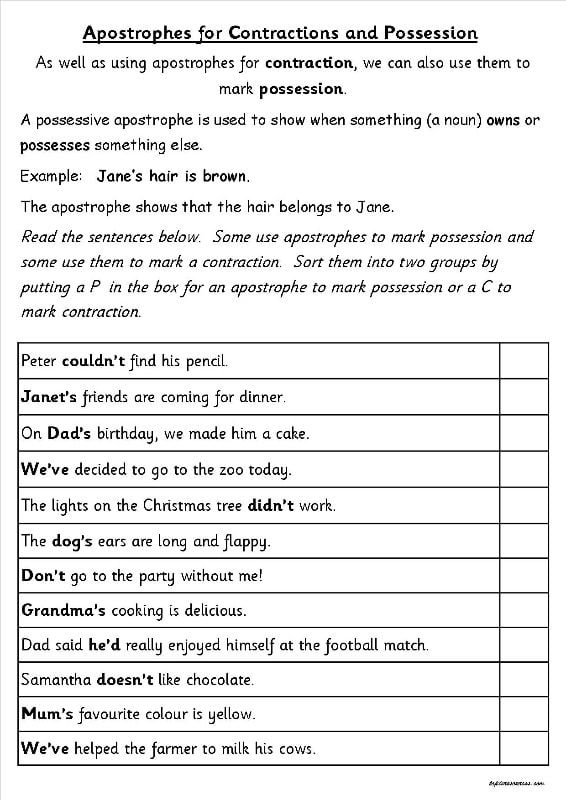 ks2-english-worksheets-verbs-ks2-english-worksheets-ks2-english-free-ks2-worksheets-words-k5