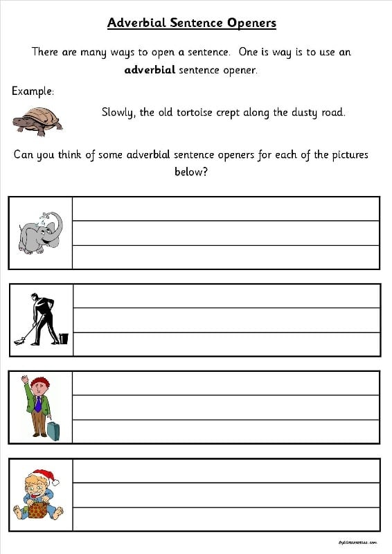 ks1 ks2 sen ipcliteracy spag activity booklets guided reading