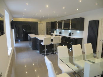 Kitchens Kitchen 24b