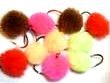 Egg flies [ unweighted],10 x Trout flies, Assorted patterns,