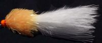 Cats whisker,Sunburst#12 [CAT26]