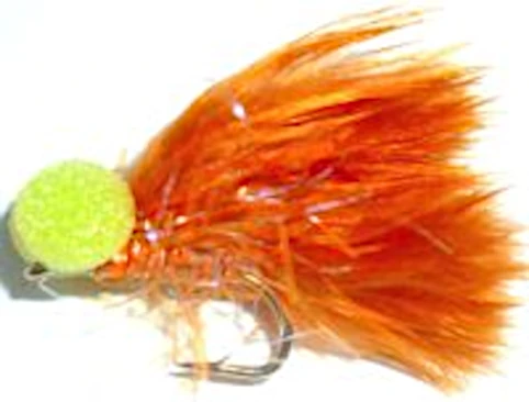 10 X Booby - Brown# 10/ BB 34