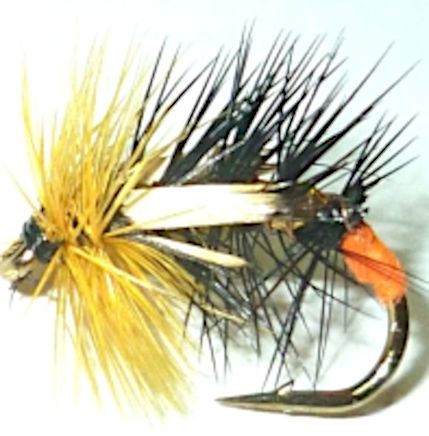10 X Snatcher, Doobry #12 /S14