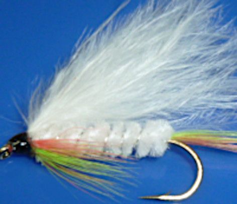 10 X  Cats whisker  #12 [CAT21]