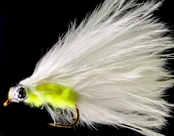 10 X  Cats whisker,Traditional #10 barbed [CAT9]