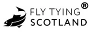logo_fly_tying_scotland_r