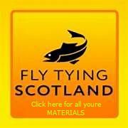 GREAT FLY TYING MATERIALS WITH SUPERB PRICES