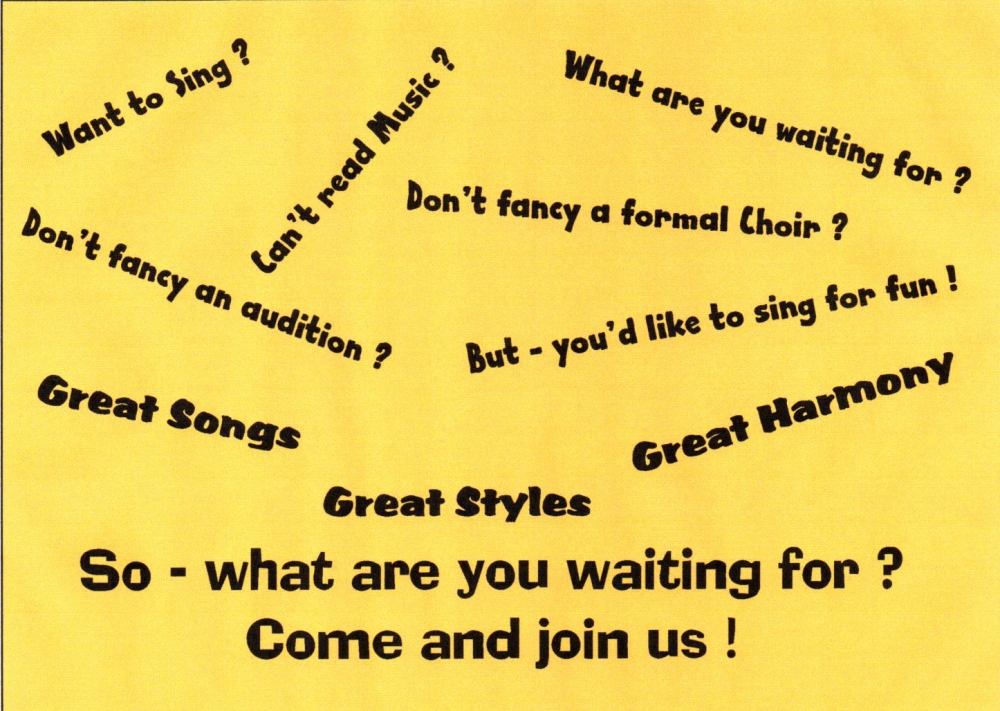 recruitment recruitment