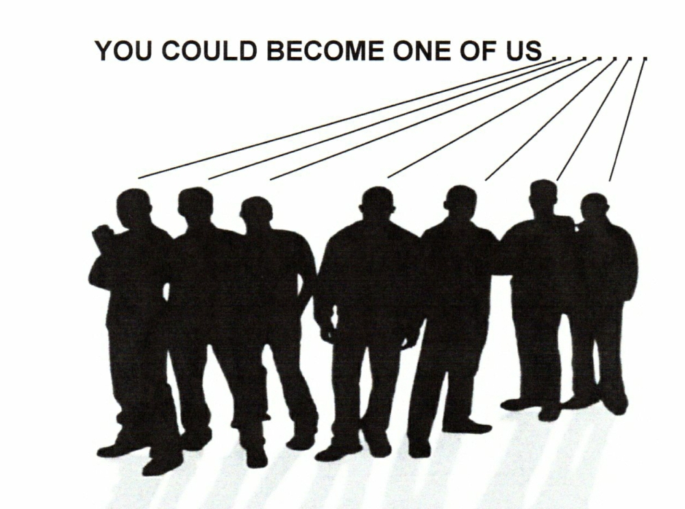 mens chorus2 mens chorus2