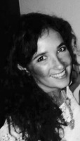 kirstina kirstina