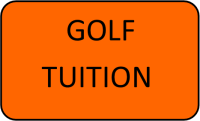 GOLF TUITION