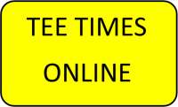 TEE TIMES ONLINE