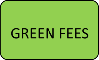 GREEN FEES