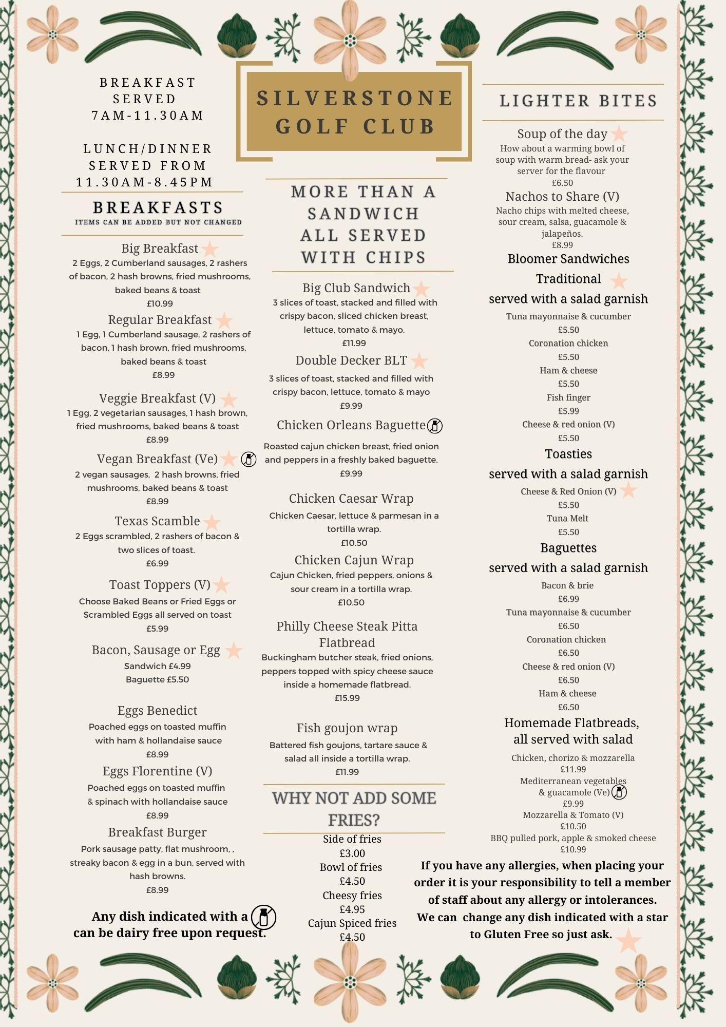 2025 menu master final bar 2nd page