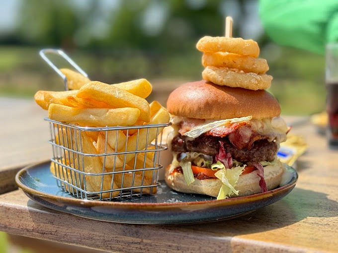 2024 burger