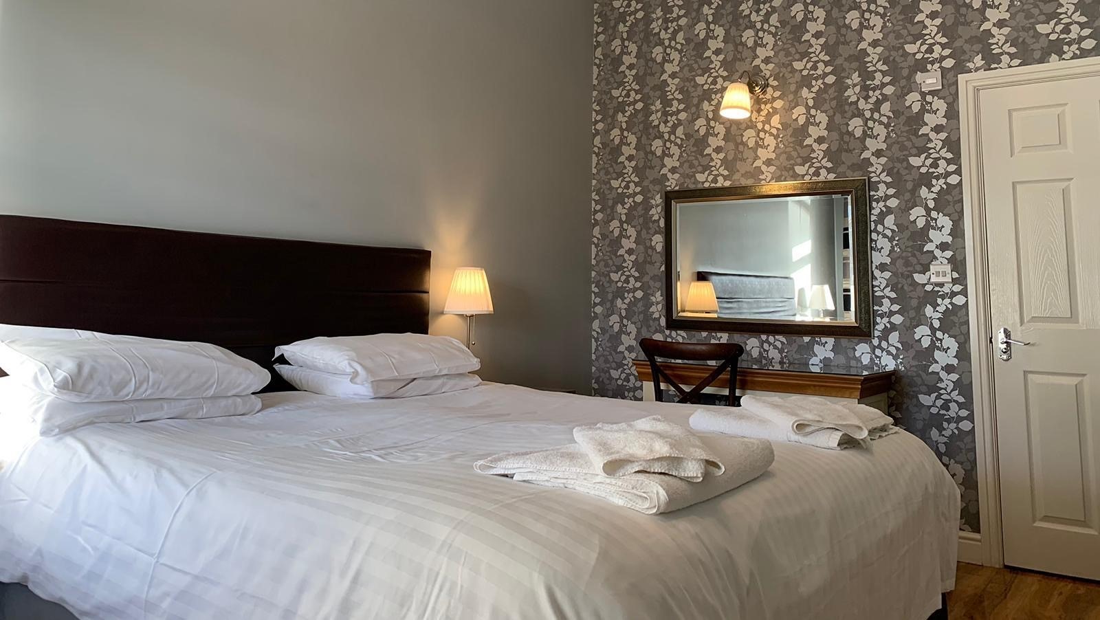 bedroom 2023.jpg